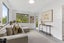 12/27 Hepburn Street, Freemans Bay, Auckland City, Auckland - Carousel 3