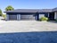 36 Lydia Street, Greymouth, Grey, West Coast - Carousel 39