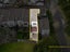18 Figaro Crescent, Takanini, Auckland - Carousel 17
