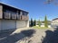 1/85 Southampton Street, Sydenham, Christchurch - Carousel 2