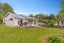 1232 Pipiwai Road, Whangarei - Carousel 3