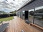 394A Cambridge Terrace, Naenae, Lower Hutt - Carousel 2
