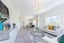5 Pohutukawa Road, Whenuapai, Auckland - Carousel 5