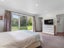 53 Seventeenth Avenue, Tauranga South, Tauranga - Carousel 12