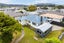 9 Best ST, GLENDALE, WAINUIOMATA - Carousel 4