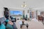 24 Wickham Place, Hairini, Tauranga - Carousel 5