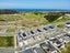 19 Sunnyheights Road, Orewa, Orewa - Carousel 2