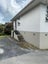 83 Matatua Road, Raumati Beach, Paraparaumu - Carousel 11