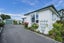121 Derwent Crescent, Glengarry, Invercargill - Carousel 22