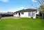 184 Peachgrove Road, Claudelands, Hamilton - Carousel 19