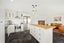 800C WERANUI ROAD, Wainui, Auckland - Carousel 8