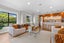 33 Kopuru Road, Whenuapai, Auckland - Carousel 7