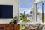 53 Parr Terrace, Castor Bay, Auckland - Carousel 33