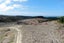 Lot 3 Taieri Beach Road, Taieri Beach, Taieri Mouth, Clutha, Otago - Carousel 3