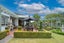 17 McMahon Street, Stoke, Nelson - Carousel 11
