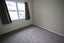 185A Park Road, West End, Palmerston North - Carousel 6
