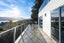 102 Mission Cove, Company Bay, Dunedin - Carousel 17