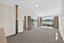 420 Marine Drive, Charteris Bay, Lyttelton - Carousel 33