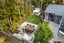 88 Park Hill Road, Birkenhead, Auckland - Carousel 6