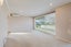5 Keitha Place, Glenview, Hamilton - Carousel 4