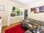 26A Hunt Crescent, Hillcrest, Rotorua - Carousel 3