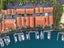 97 Waterside Crescent, Gulf Harbour, Whangaparaoa - Carousel 25