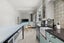 1200 Caroline Road, Mayfair, Hastings - Carousel 7