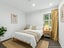 2/97 Boulcott Street, Wellington Central, Wellington - Carousel 6