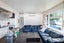 95 Creyke Road, Ilam, Christchurch - Carousel 15