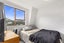 1 Southern Cross Cres, Island Bay, Wellington - Carousel 9