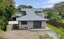 3608 State Highway 5, Reporoa - Carousel 9