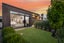 15 Liberation Road, Papakura, Papakura - Carousel 1
