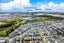 28 Silvereye Road, Hobsonville, Auckland - Carousel 7