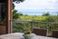 628 Thames Coast Sh25 Road, WAIOMU, THAMES - Carousel 2