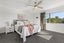 38B Pengary Lane, Pyes Pa, Tauranga - Carousel 22
