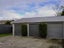 26 Ihle Street, Terrace End, Palmerston North - Carousel 18