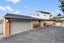 13 Bernleigh Terrace, West Harbour, Auckland - Carousel 1