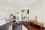 76 Mays Road, Onehunga, Auckland - Carousel 10