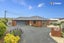 85E Victoria Road, Saint Kilda, Dunedin - Carousel 1