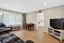 1/17 Settlement Road, Papakura, Auckland - Carousel 5