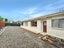 73B Antrim ST, Windsor, INVERCARGILL - Carousel 12