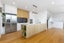 34 Inglewood Street, Wai O Taiki Bay, Auckland - Carousel 9