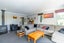 492 Falvey Road, Levels - Carousel 13