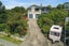 28 Glenwood Avenue, Highfield, Timaru - Carousel 24
