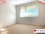 1/467 Great South Road, Penrose, Auckland - Carousel 11