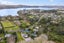 20 Totara Road, Whenuapai, Auckland - Carousel 18