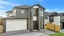 14 Bushfield Drive, Flat Bush, Auckland - Carousel 2