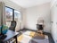 5F Deveron Road, Manurewa, Auckland - Carousel 6