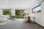 1/43 Seaton Road, Murrays Bay, Auckland - Carousel 7