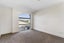 10 Greenfield Road, Epsom, Auckland - Carousel 12